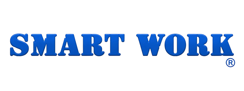 Smart Work